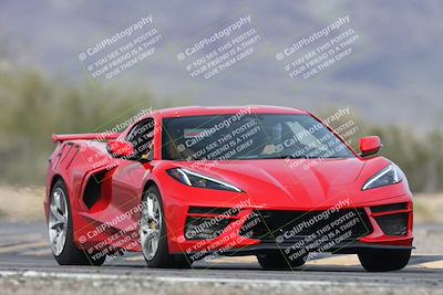 media/Jan-03-2026-SCCA SD (Sat) [[c9b9d14034]]/1-Advanced Group/Session 3 (Turn 6)/